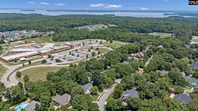 353 Vista Springs Circle, Lexington, SC 29072