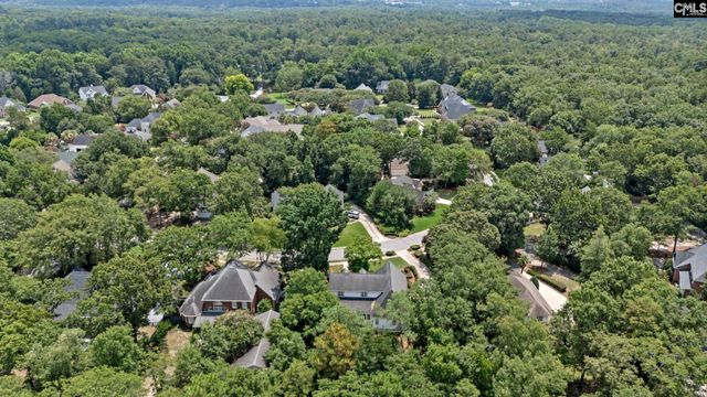 353 Vista Springs Circle, Lexington, SC 29072