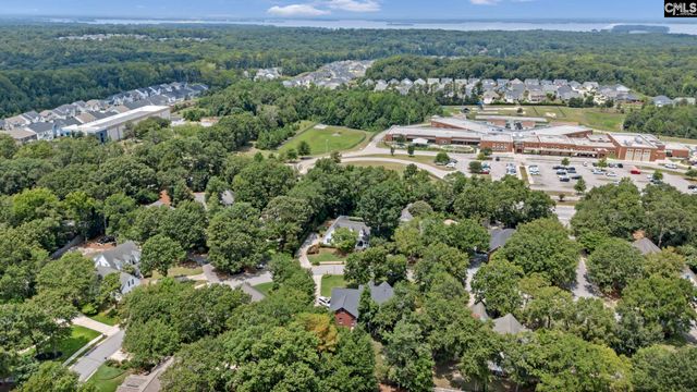 353 Vista Springs Circle, Lexington, SC 29072