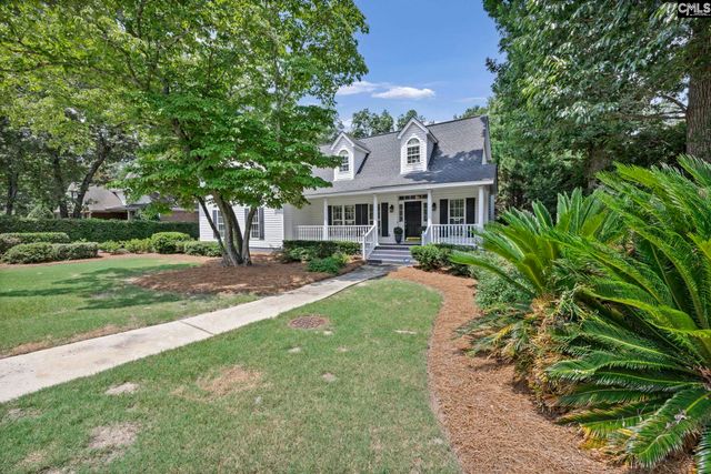 353 Vista Springs Circle, Lexington, SC 29072