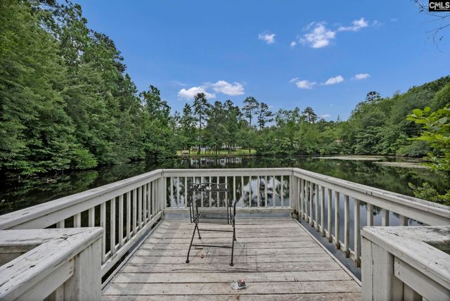 353 Vista Springs Circle, Lexington, SC 29072