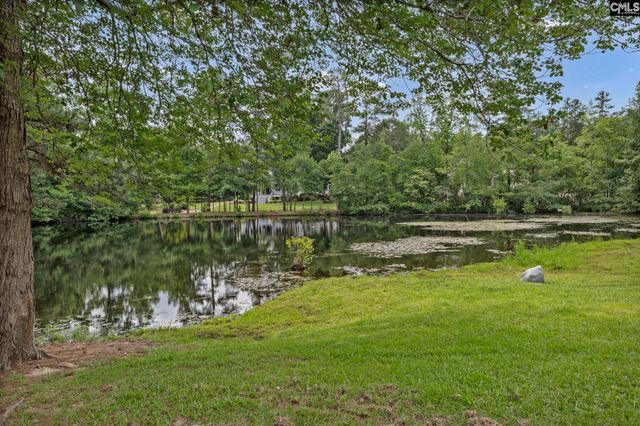 353 Vista Springs Circle, Lexington, SC 29072