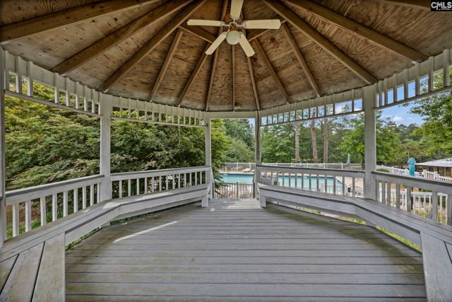 353 Vista Springs Circle, Lexington, SC 29072
