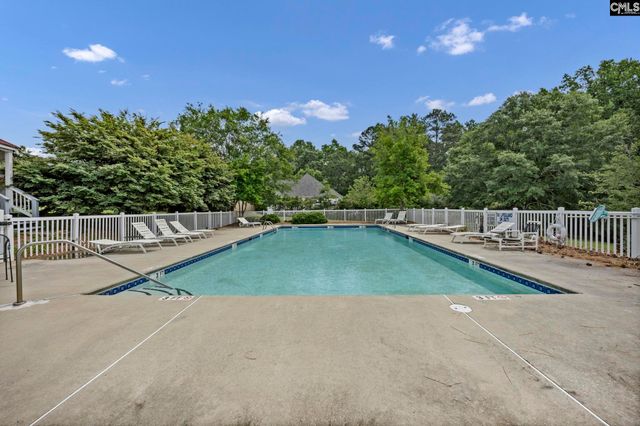 353 Vista Springs Circle, Lexington, SC 29072
