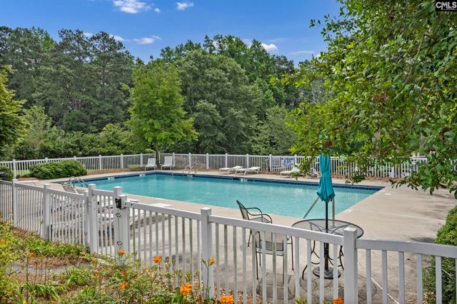 353 Vista Springs Circle, Lexington, SC 29072
