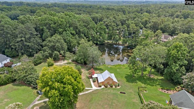 353 Vista Springs Circle, Lexington, SC 29072