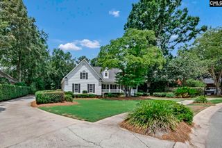 353 Vista Springs Circle, Lexington, SC 29072