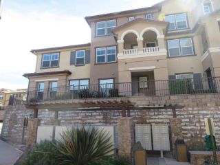 1310 Calabria Street, Santee, CA 92071