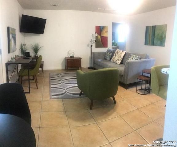 210 Refugio St, San Antonio, TX 78210
