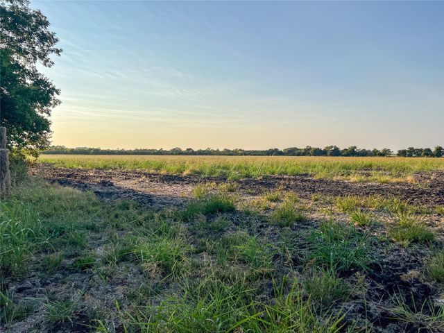 Tract 1 FM-38, Roxton, TX 75477