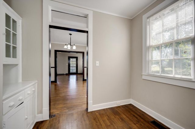 1213 Meigs Street, Augusta, GA 30904