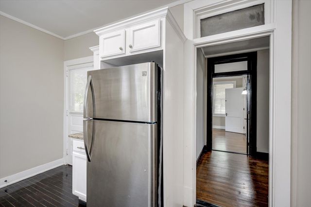 1213 Meigs Street, Augusta, GA 30904