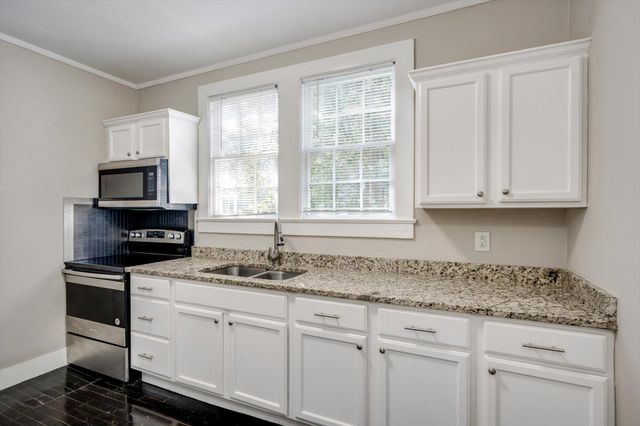 1213 Meigs Street, Augusta, GA 30904