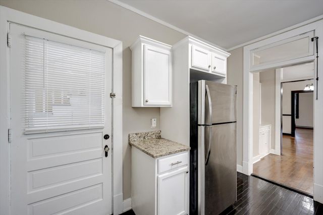 1213 Meigs Street, Augusta, GA 30904