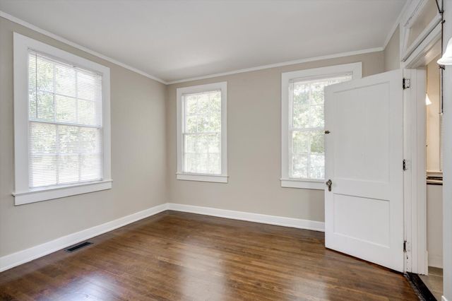 1213 Meigs Street, Augusta, GA 30904