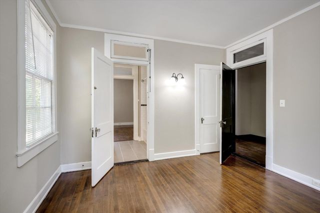 1213 Meigs Street, Augusta, GA 30904