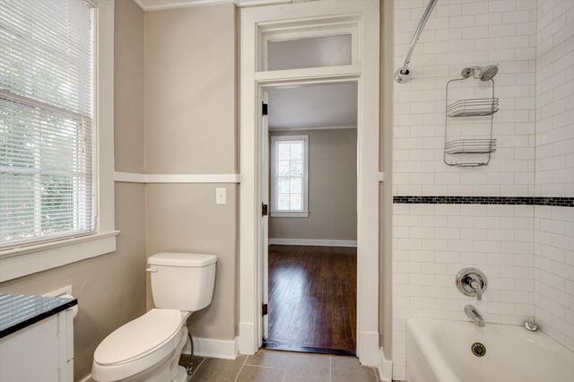 1213 Meigs Street, Augusta, GA 30904