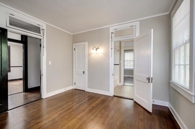 1213 Meigs Street, Augusta, GA 30904