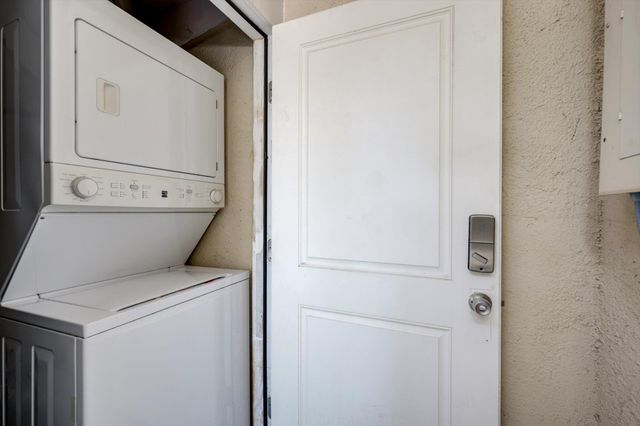 1213 Meigs Street, Augusta, GA 30904