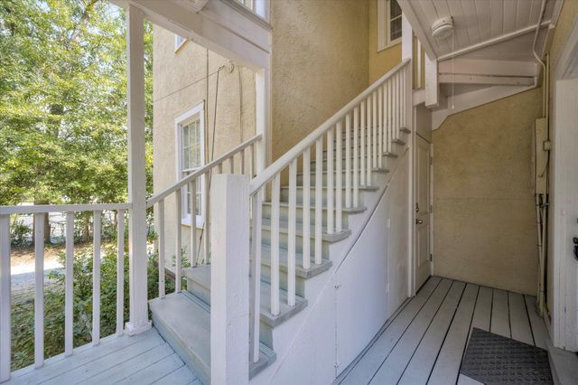 1213 Meigs Street, Augusta, GA 30904