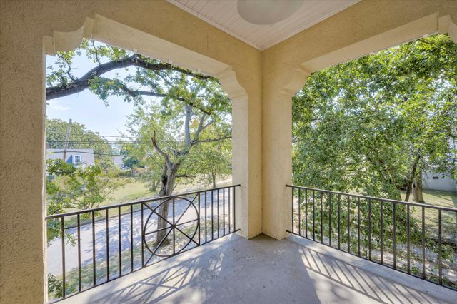 1213 Meigs Street, Augusta, GA 30904