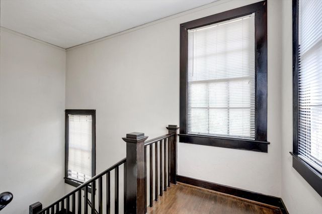 1213 Meigs Street, Augusta, GA 30904