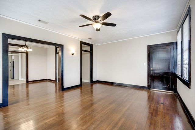 1213 Meigs Street, Augusta, GA 30904