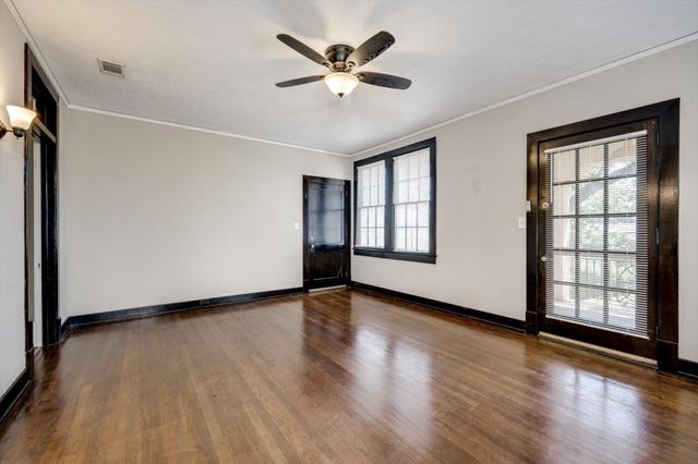 1213 Meigs Street, Augusta, GA 30904