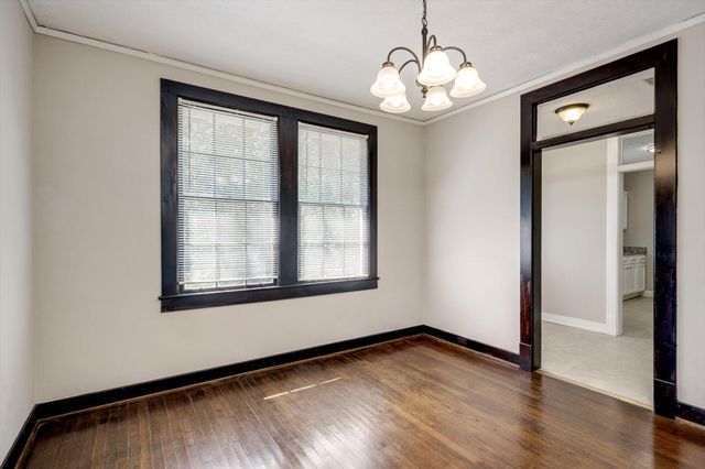 1213 Meigs Street, Augusta, GA 30904