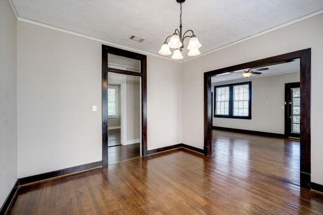 1213 Meigs Street, Augusta, GA 30904