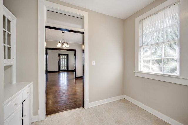 1213 Meigs Street, Augusta, GA 30904