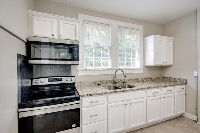 1213 Meigs Street, Augusta, GA 30904