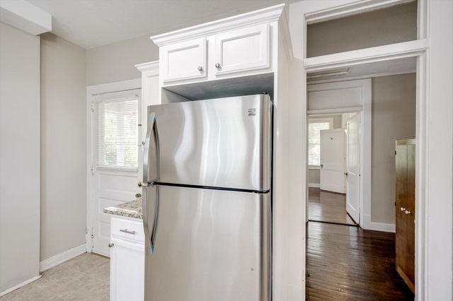 1213 Meigs Street, Augusta, GA 30904