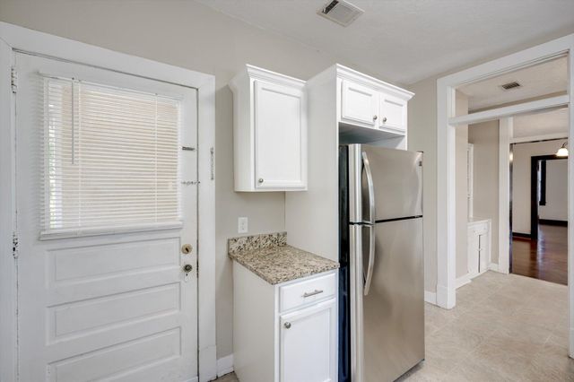 1213 Meigs Street, Augusta, GA 30904