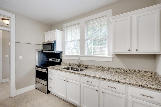 1213 Meigs Street, Augusta, GA 30904