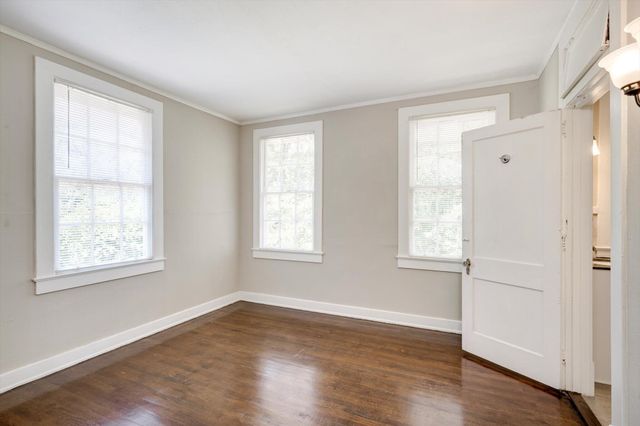 1213 Meigs Street, Augusta, GA 30904