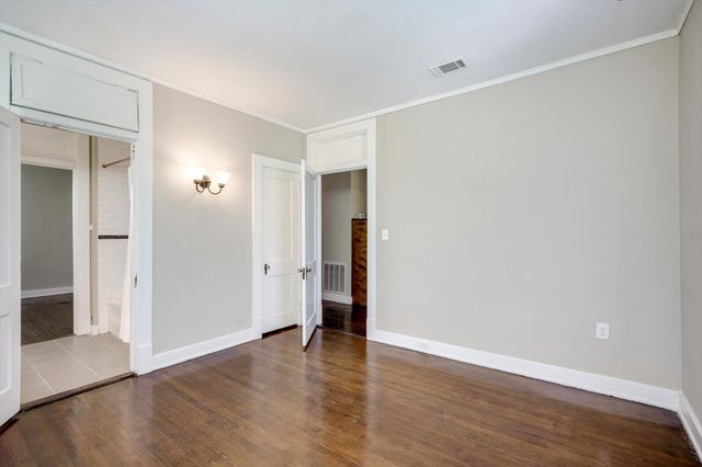 1213 Meigs Street, Augusta, GA 30904