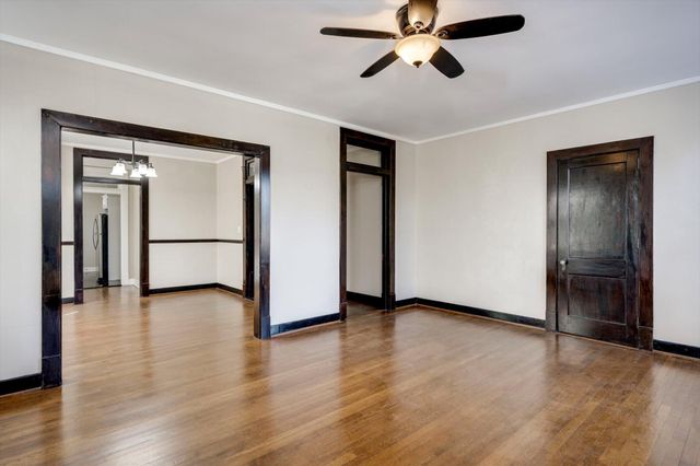 1213 Meigs Street, Augusta, GA 30904