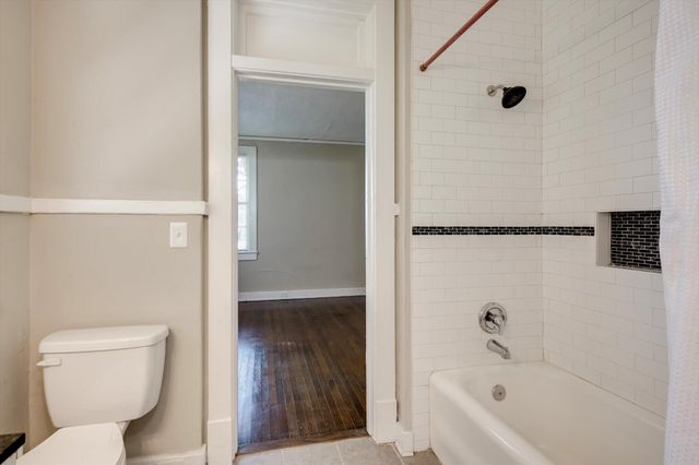 1213 Meigs Street, Augusta, GA 30904