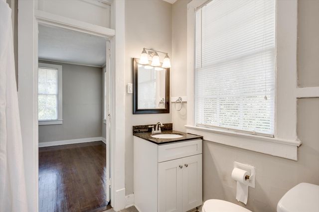 1213 Meigs Street, Augusta, GA 30904