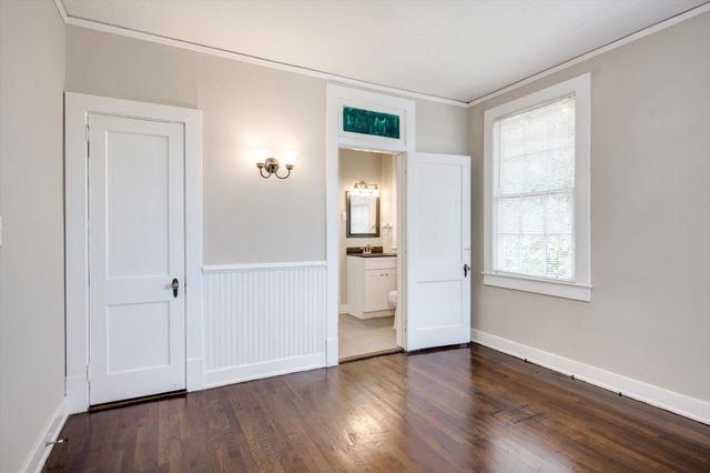 1213 Meigs Street, Augusta, GA 30904