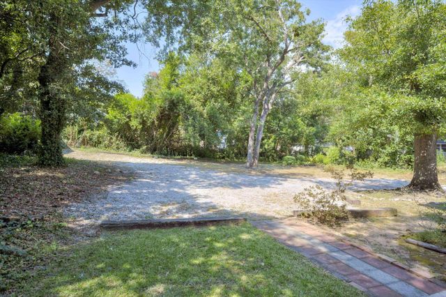 1213 Meigs Street, Augusta, GA 30904