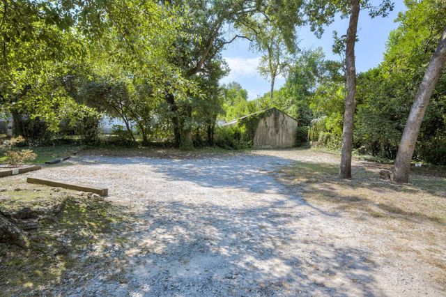 1213 Meigs Street, Augusta, GA 30904