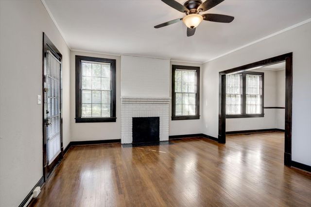 1213 Meigs Street, Augusta, GA 30904