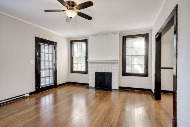 1213 Meigs Street, Augusta, GA 30904