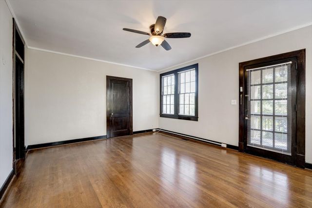 1213 Meigs Street, Augusta, GA 30904