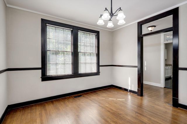 1213 Meigs Street, Augusta, GA 30904