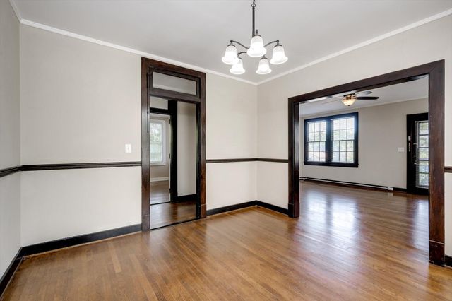 1213 Meigs Street, Augusta, GA 30904