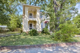 1213 Meigs Street, Augusta, GA 30904