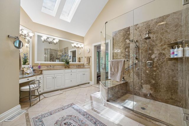 388 Lily Pond Court, Columbus, OH 43230